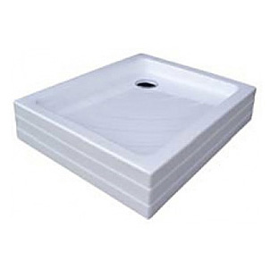 ������ ��� ���� Ravak ANETA 75x90 PU