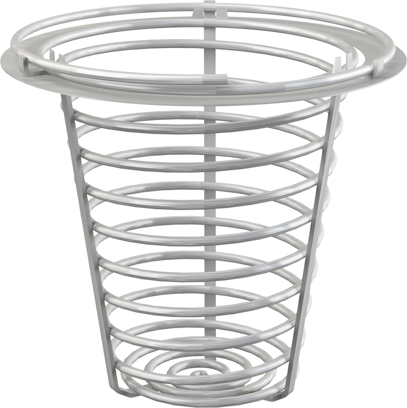 ������� �� ����������� ����� AlcaPlast AGV941