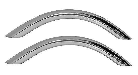 ����� ��� ����� Roca Princess ����