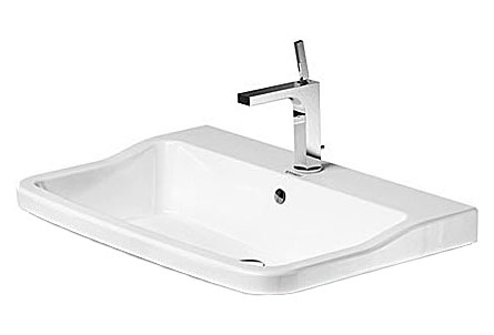 �������� Duravit Esplanade 2622850000 (85 ��)