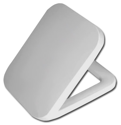 ������-������� VitrA Water Jewels 59-003 � �����������