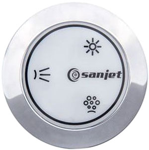 ��������� ����� Excellent Ava WAEX.AVA16.NANO 160x70