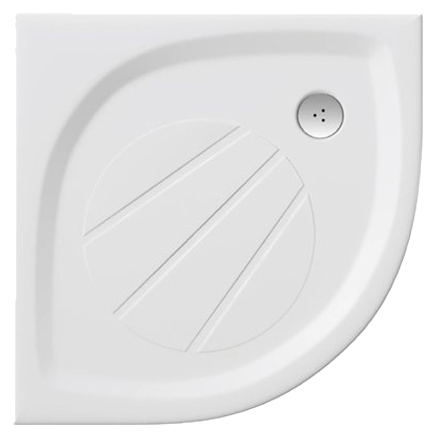 ������ ��� ���� Ravak Elipso Pro-100