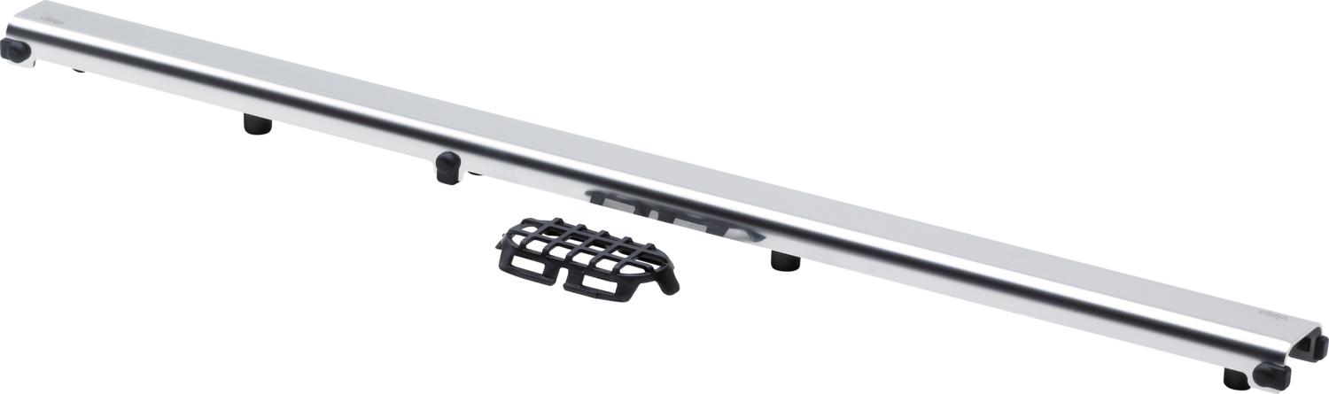 ������� Viega Advantix ER11 900 �� �� ����������� ����� ���� ������� 737 276