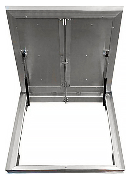 ��� ��������� Revizor ���� �������� 60x60