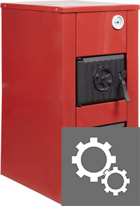 ������� �������� ���-����� 4 � ���� 50