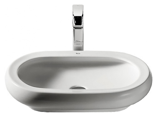 �������� Roca Art 327221000 (60 ��)