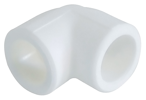 �������� Kalde 3212-elb-320000 90� 32 ��