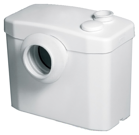 SFA Sanibroyeur Silence \ ��������������� �����