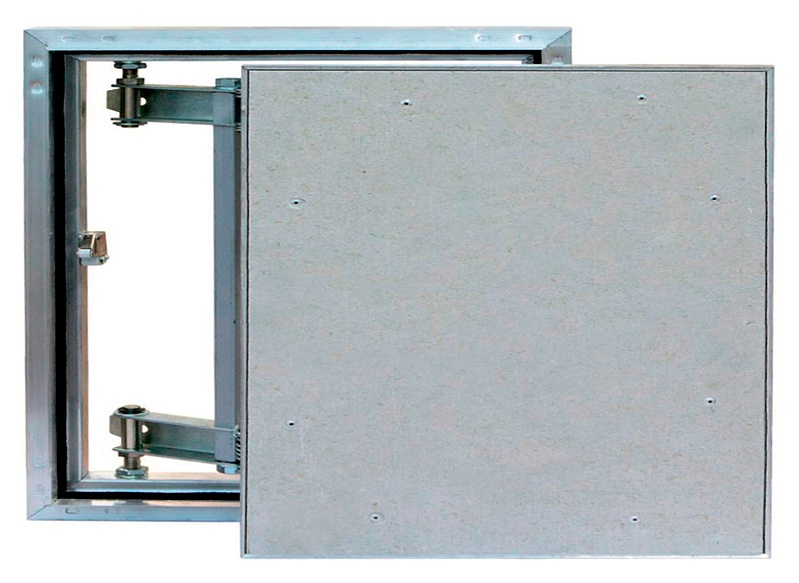 ��� ��������� Revizor �������-� 30x30