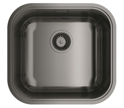 ����� �������� Omoikiri Omi 44-GM ��������� �����