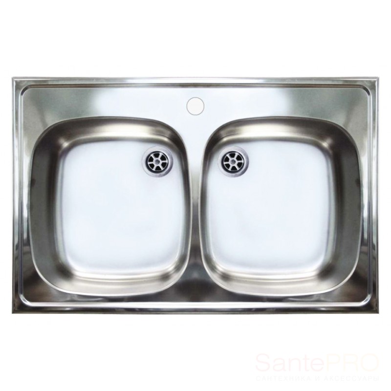 ����� �������� Franke Eurostar ETX 620-50 �����