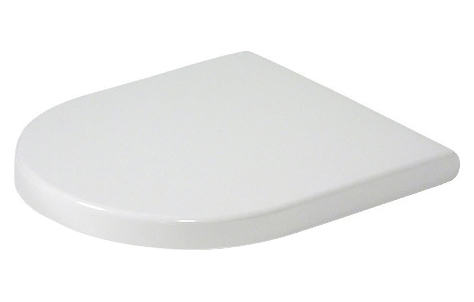 ������-������� Duravit Starck 3 0063890000 � �����������