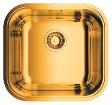 ����� �������� Omoikiri Omi 44-AB ������