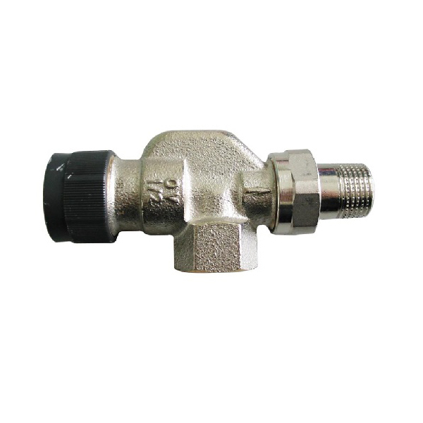 Oventrop ������������ "�" ������ 1/2 art 1180204