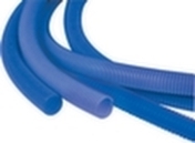 ����� ������������� ����� Henco ����� d 29.5 1�