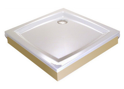 ������ ��� ���� Ravak PERSEUS-90 EX