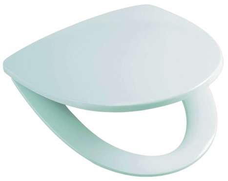 ������-������� IFO Sign 99263 � �����������