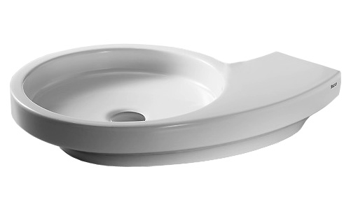 �������� Roca Urbi 327228000 (58 ��)