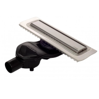   Berges B1 Keramik 400   090115