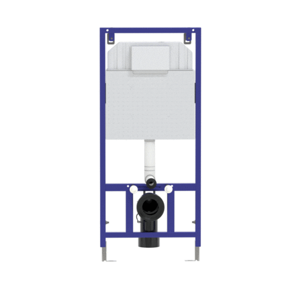 ����������� BERGES ��� �������� ������� NOVUM L3 � ������� ���� ������ 040213