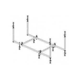 ��������� ����� ��� ����� Jika Floreana XL 170�75