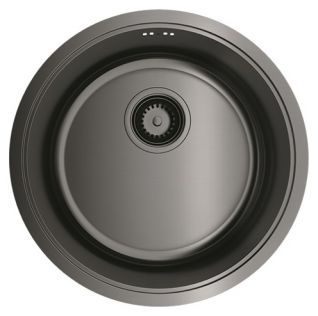 ����� �������� Omoikiri Toya 42-GM ��������� �����