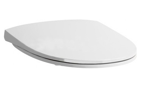 ������-������� Laufen Pro 8.9095.3.300.000.1 � �����������