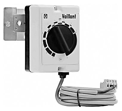 ������������� ���������	Vaillant VRM