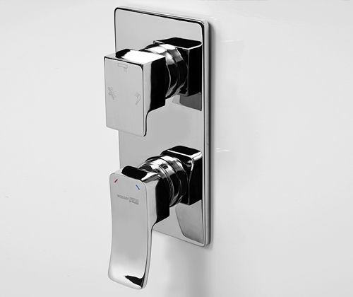 ��������� Wasserkraft Aller 10671 � ���������� ������, ��� ����� � ����