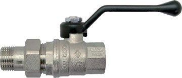 320L ���� ������� �� ������ ��-�� 1"1/4