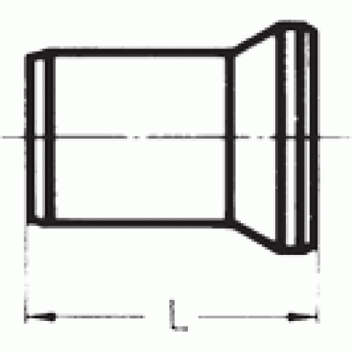 Rehau �������� ��� ������� ������� � ������. �������� ��� ������ ���������� ����������� 110/150