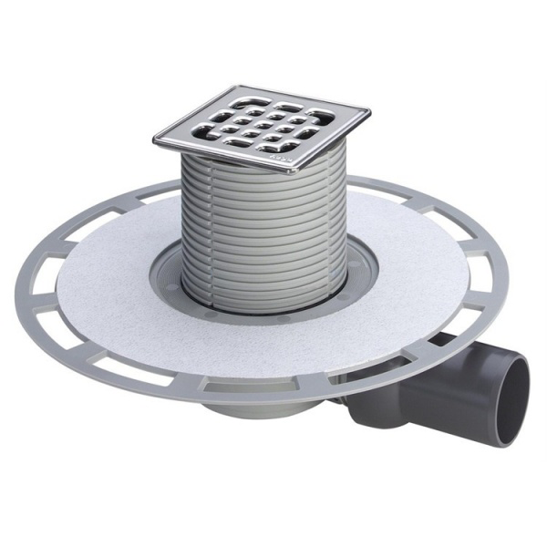    Viega Advantix DN 50  70    .      . .617288 (4936.4)