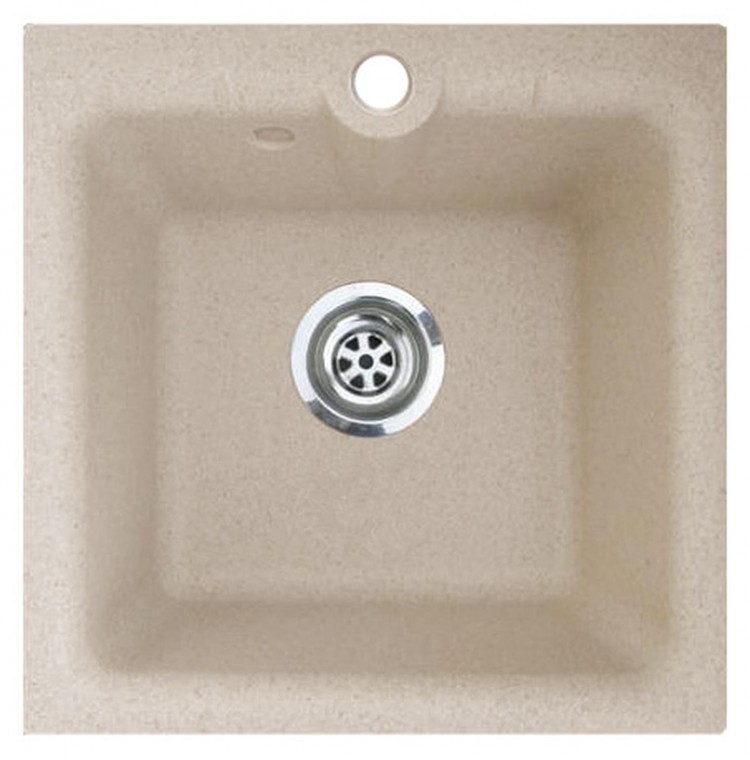 ����� �������� GranFest Practic GF-P420 ��������