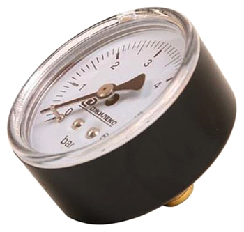 �������� ������� MDA 50/6-1/4" ����������