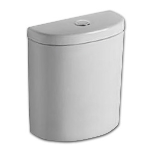 ����� ��� ������� Ideal Standard Connect E785601