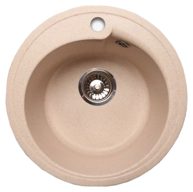 ����� �������� GranFest Rondo GF-R450 �������