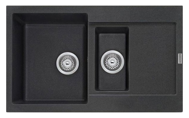 ����� �������� Franke Maris MRG 651-78 �����