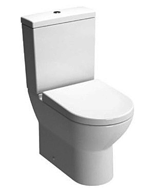 ������-������� VitrA Diana 9815B003