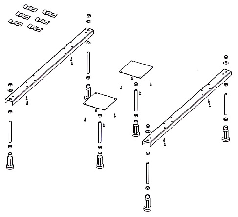 ����� Riho POOTSET07