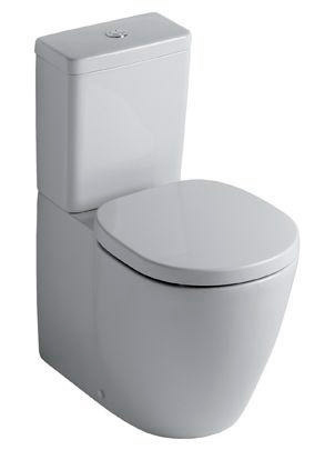 ������-������� Ideal Standard Connect E781701 � �������� ����