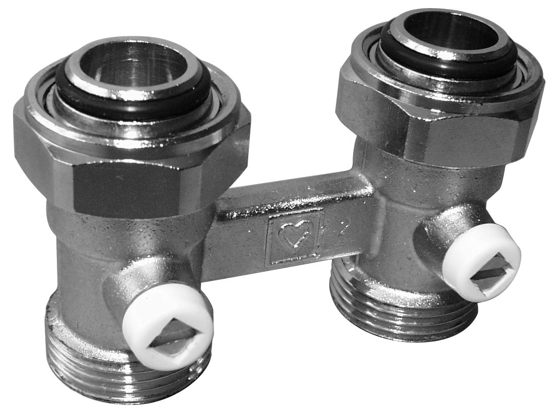 Herz ���� ����������� ������ ����-3000 G 3/4 ��������� 50 ��