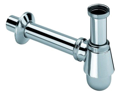 ����� ��� ���� Viega 114619