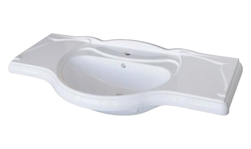 ��������� �������� Roca America 105