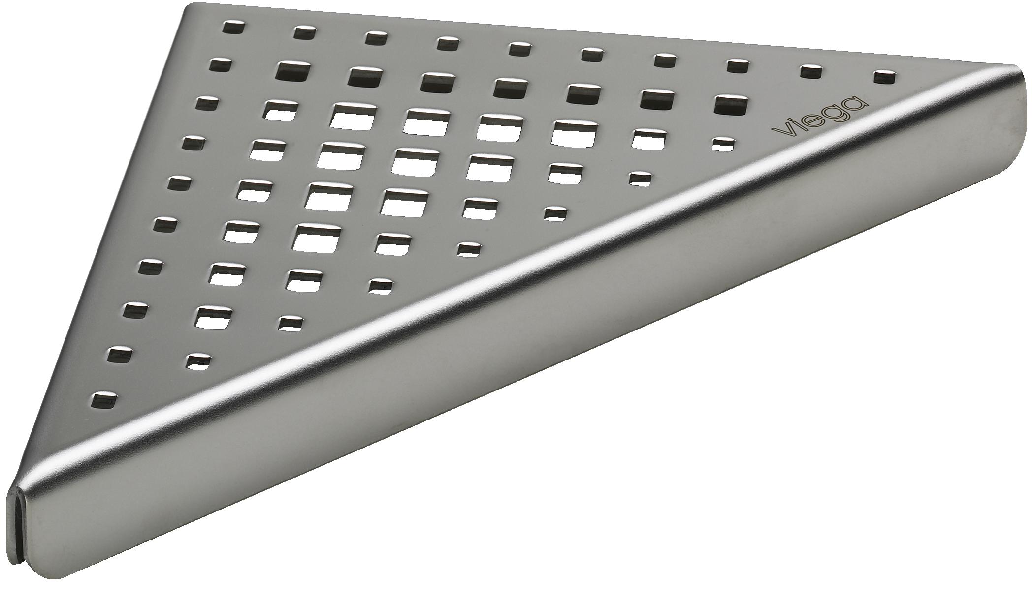  Viega Advantix Visign EA1      592394 (4972.31)