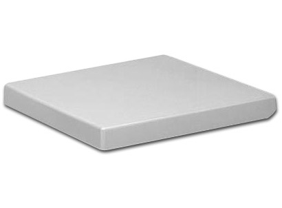 ������-������� Duravit 2ND Floor 0068990000 � �����������