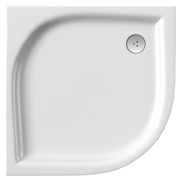 ������ ��� ���� Ravak Elipso-80 EX