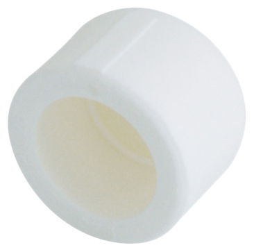 ��������	Kalde 3292-ste-500000 50