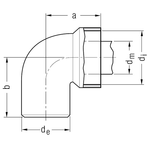 Rehau ����� ����� ��� ����� ��� ������ ���������� ����������� 50/40-30