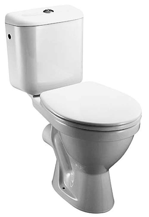 ������-������� Jika Lyra 2423.6 �������������� ������